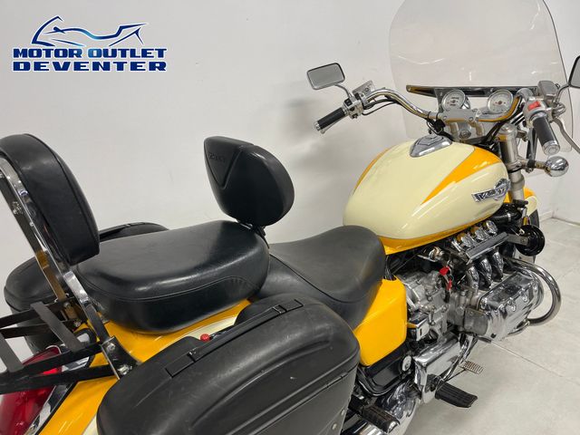 honda - f6-c--gl-1500-valkyrie