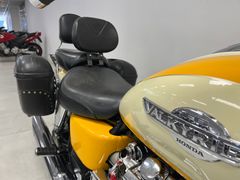 Honda F6 Valkyrie 1500 1999 occasion – foto 8 van 21