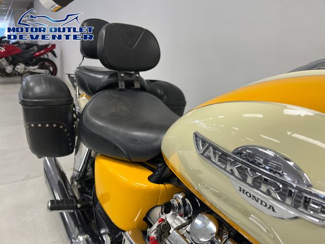 honda - f6-c--gl-1500-valkyrie