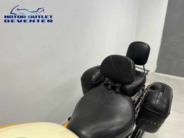 honda - f6-c--gl-1500-valkyrie