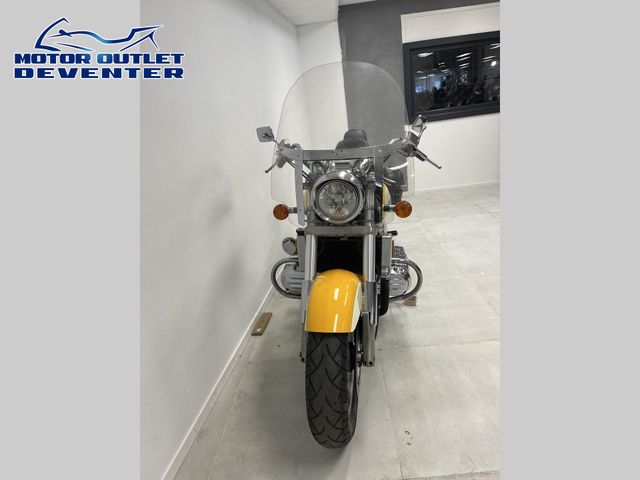 honda - f6-c--gl-1500-valkyrie