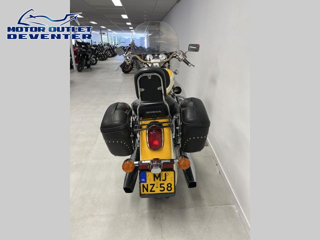 honda - f6-c--gl-1500-valkyrie