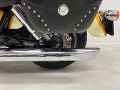 Honda F6 Valkyrie 1500 1999 occasion – foto 17 van 21