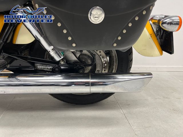 honda - f6-c--gl-1500-valkyrie