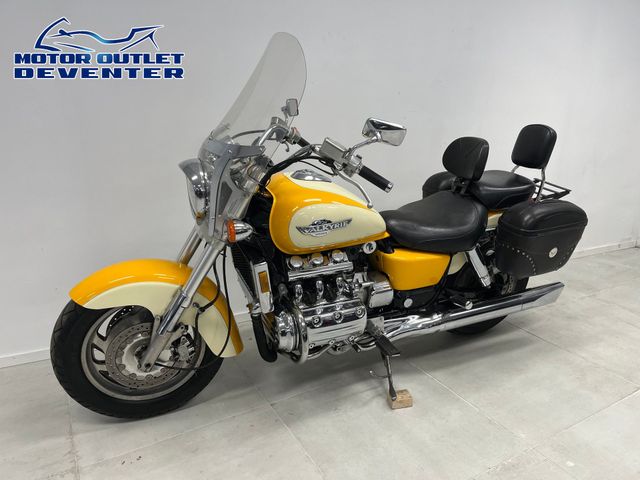 honda - f6-c--gl-1500-valkyrie