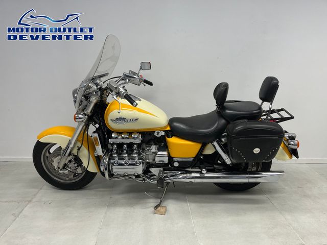 honda - f6-c--gl-1500-valkyrie