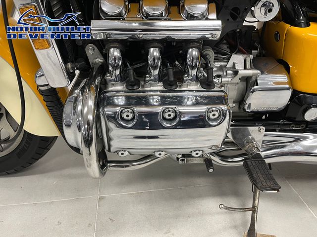 honda - f6-c--gl-1500-valkyrie