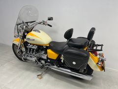 Honda F6 Valkyrie 1500 1999 occasion – foto 14 van 21