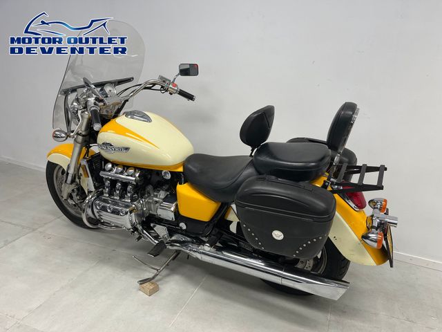honda - f6-c--gl-1500-valkyrie