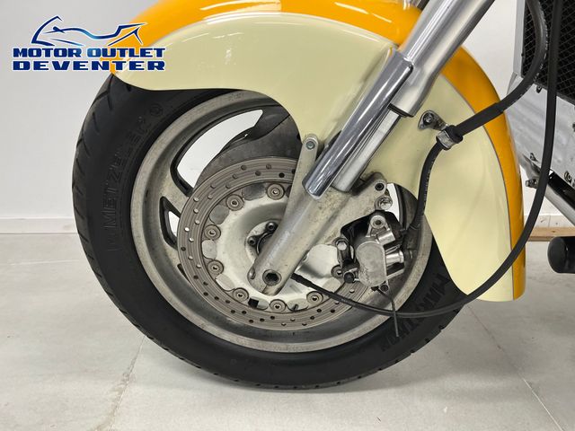 honda - f6-c--gl-1500-valkyrie