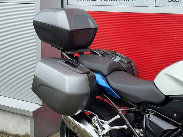 bmw - r-1200-rs