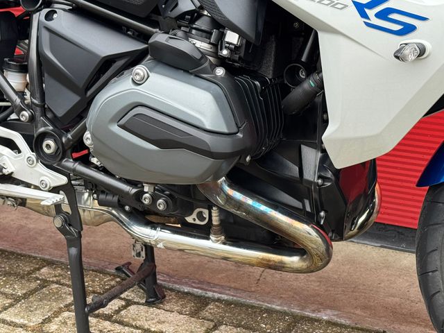 bmw - r-1200-rs