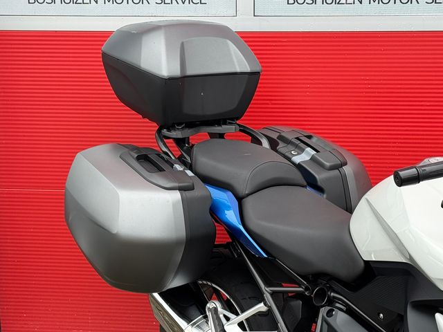 bmw - r-1200-rs
