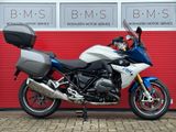 BMW R 1200 RS