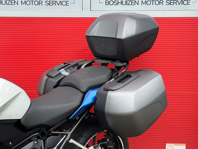 bmw - r-1200-rs