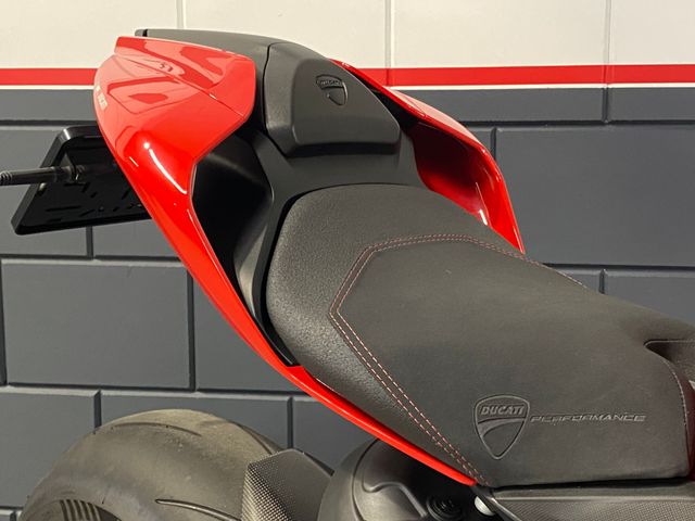 ducati - 1299-panigale