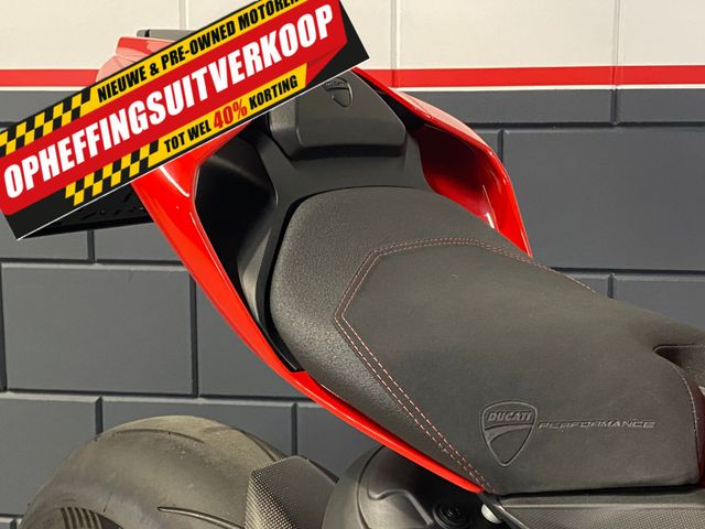 ducati - 1299-panigale