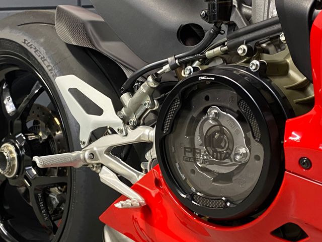 ducati - 1299-panigale