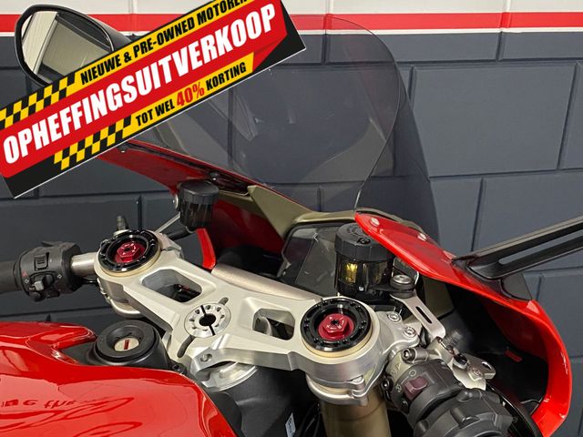 ducati - 1299-panigale