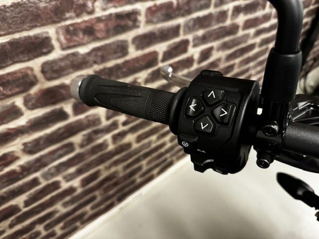 triumph - speed-twin-900