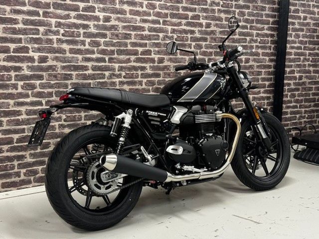 triumph - speed-twin-900