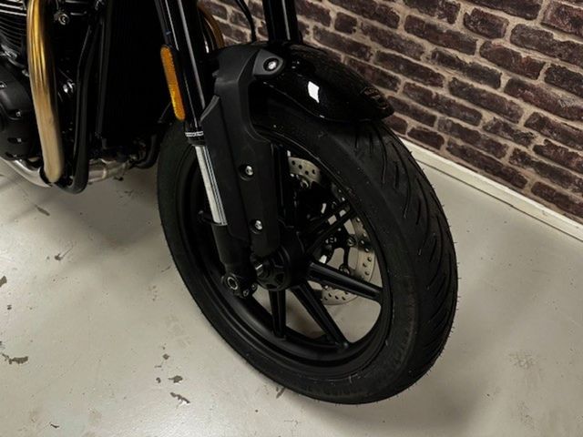 triumph - speed-twin-900