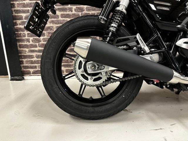 triumph - speed-twin-900