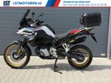 BMW F 850 GS