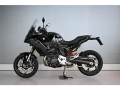 BMW F 900 XR 2026 occasion – foto 2 van 13