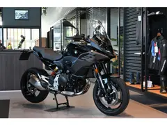 BMW F 900 XR 2026 occasion – foto 3 van 13