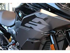 BMW F 900 XR 2026 occasion – foto 4 van 13