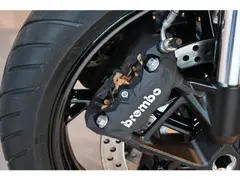 BMW F 900 XR 2026 occasion – foto 5 van 13