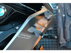 BMW F 900 XR 2026 occasion – foto 7 van 13