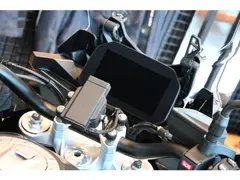 BMW F 900 XR 2026 occasion – foto 9 van 13
