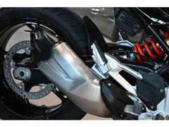 BMW F 900 XR 2026 occasion – foto 10 van 13