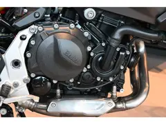 BMW F 900 XR 2026 occasion – foto 11 van 13