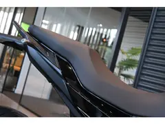 BMW F 900 XR 2026 occasion – foto 12 van 13