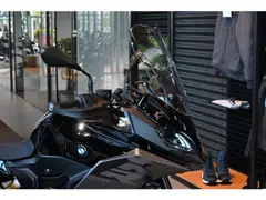 BMW F 900 XR 2026 occasion – foto 13 van 13