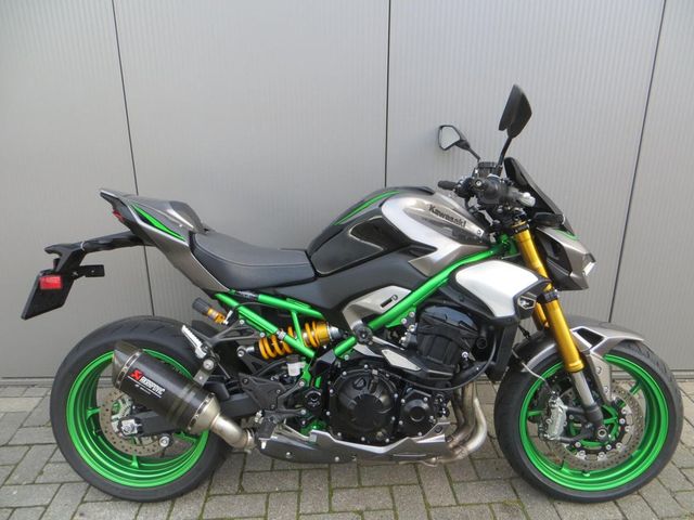 kawasaki - z900-se-performance