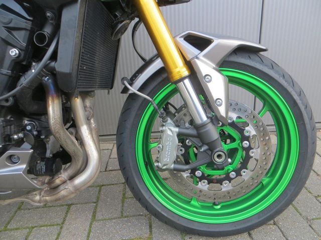 kawasaki - z900-se-performance
