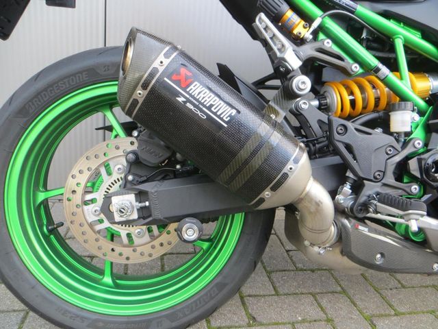 kawasaki - z900-se-performance