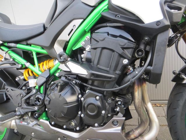 kawasaki - z900-se-performance