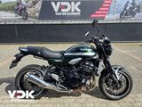 KAWASAKI Z900RS