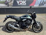 KAWASAKI Z900RS