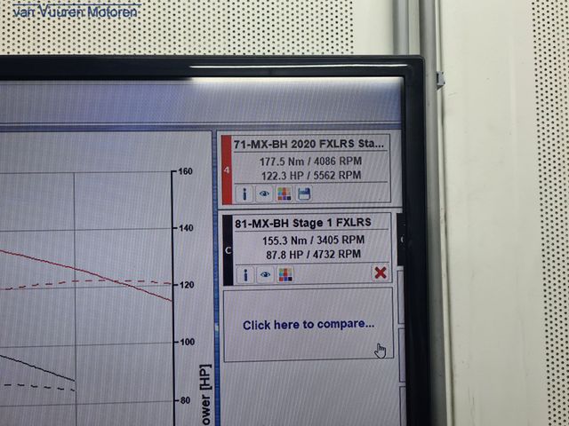 harley-davidson - street-glide-flhx