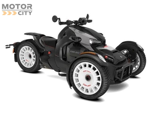can-am - ryker-900-rally