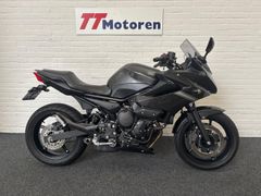 YAMAHA XJ 6 S / DIVERSION