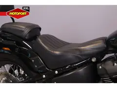 Harley-Davidson Street BOB 114 2021 occasion – foto 10 van 17