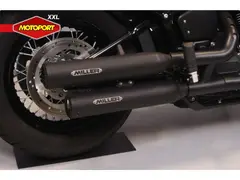 Harley-Davidson Street BOB 114 2021 occasion – foto 12 van 17