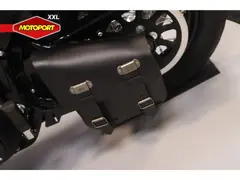 Harley-Davidson Street BOB 114 2021 occasion – foto 16 van 17